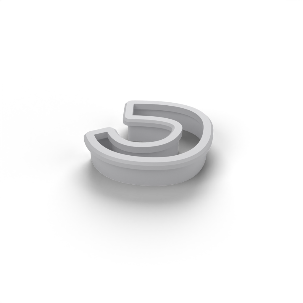 c view 2